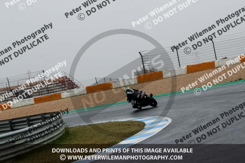 estoril;event digital images;motorbikes;no limits;peter wileman photography;portugal;trackday;trackday digital images